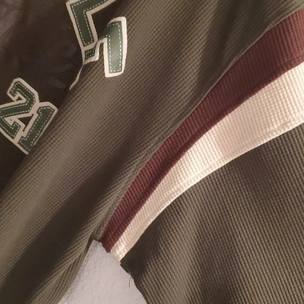 Southpole Authentic Collection - Picture 4 of 14